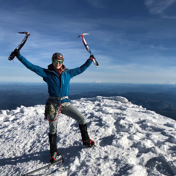 Meet your Posher, Caroline - Picture 6 of 8